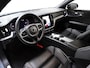 Volvo S60 B4 plus dark | 360° | Trekhaak | Harman Kardon