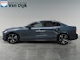 Volvo S60 B4 plus dark | 360° | Trekhaak | Harman Kardon