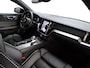 Volvo S60 B4 plus dark | 360° | Trekhaak | Harman Kardon