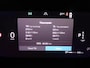 Volvo S60 B4 plus dark | 360° | Trekhaak | Harman Kardon