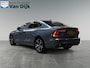 Volvo S60 B4 plus dark | 360° | Trekhaak | Harman Kardon