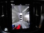 Volvo S60 B4 plus dark | 360° | Trekhaak | Harman Kardon