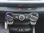 Kia Stonic 1.0 T-GDi DynamicLine | Camera | Navi | Carplay | Lm velgen met 4 seiz. banden | Cruise | 100% dealer onderhouden |