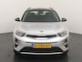 Kia Stonic 1.0 T-GDi DynamicLine | Camera | Navi | Carplay | Lm velgen met 4 seiz. banden | Cruise | 100% dealer onderhouden |