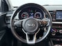 Kia Stonic 1.0 T-GDi DynamicLine | Camera | Navi | Carplay | Lm velgen met 4 seiz. banden | Cruise | 100% dealer onderhouden |