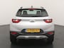Kia Stonic 1.0 T-GDi DynamicLine | Camera | Navi | Carplay | Lm velgen met 4 seiz. banden | Cruise | 100% dealer onderhouden |