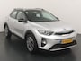 Kia Stonic 1.0 T-GDi DynamicLine | Camera | Navi | Carplay | Lm velgen met 4 seiz. banden | Cruise | 100% dealer onderhouden |
