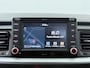 Kia Stonic 1.0 T-GDi DynamicLine | Camera | Navi | Carplay | Lm velgen met 4 seiz. banden | Cruise | 100% dealer onderhouden |