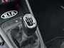 Kia Stonic 1.0 T-GDi DynamicLine | Camera | Navi | Carplay | Lm velgen met 4 seiz. banden | Cruise | 100% dealer onderhouden |