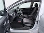 Kia Stonic 1.0 T-GDi DynamicLine | Camera | Navi | Carplay | Lm velgen met 4 seiz. banden | Cruise | 100% dealer onderhouden |