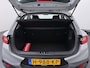 Kia Stonic 1.0 T-GDi DynamicLine | Camera | Navi | Carplay | Lm velgen met 4 seiz. banden | Cruise | 100% dealer onderhouden |