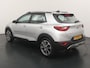 Kia Stonic 1.0 T-GDi DynamicLine | Camera | Navi | Carplay | Lm velgen met 4 seiz. banden | Cruise | 100% dealer onderhouden |