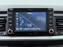 Kia Stonic 1.0 T-GDi DynamicLine | Camera | Navi | Carplay | Lm velgen met 4 seiz. banden | Cruise | 100% dealer onderhouden |