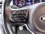 Kia Stonic 1.0 T-GDi DynamicLine | Camera | Navi | Carplay | Lm velgen met 4 seiz. banden | Cruise | 100% dealer onderhouden |