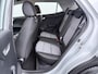 Kia Stonic 1.0 T-GDi DynamicLine | Camera | Navi | Carplay | Lm velgen met 4 seiz. banden | Cruise | 100% dealer onderhouden |