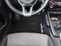 Kia Stonic 1.0 T-GDi DynamicLine | Camera | Navi | Carplay | Lm velgen met 4 seiz. banden | Cruise | 100% dealer onderhouden |