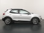 Kia Stonic 1.0 T-GDi DynamicLine | Camera | Navi | Carplay | Lm velgen met 4 seiz. banden | Cruise | 100% dealer onderhouden |