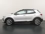 Kia Stonic 1.0 T-GDi DynamicLine | Camera | Navi | Carplay | Lm velgen met 4 seiz. banden | Cruise | 100% dealer onderhouden |