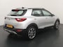 Kia Stonic 1.0 T-GDi DynamicLine | Camera | Navi | Carplay | Lm velgen met 4 seiz. banden | Cruise | 100% dealer onderhouden |
