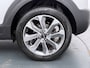 Kia Stonic 1.0 T-GDi DynamicLine | Camera | Navi | Carplay | Lm velgen met 4 seiz. banden | Cruise | 100% dealer onderhouden |