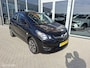 Opel Karl 1.0 ecoFLEX 120 Jaar Edition