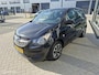 Opel Karl 1.0 ecoFLEX 120 Jaar Edition