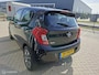 Opel Karl 1.0 ecoFLEX 120 Jaar Edition