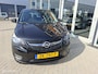 Opel Karl 1.0 ecoFLEX 120 Jaar Edition