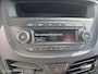 Opel Karl 1.0 ecoFLEX 120 Jaar Edition