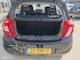 Opel Karl 1.0 ecoFLEX 120 Jaar Edition
