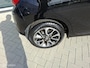 Opel Karl 1.0 ecoFLEX 120 Jaar Edition