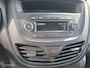 Opel Karl 1.0 ecoFLEX 120 Jaar Edition