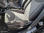 Opel Karl 1.0 ecoFLEX 120 Jaar Edition
