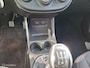 Opel Karl 1.0 ecoFLEX 120 Jaar Edition