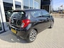 Opel Karl 1.0 ecoFLEX 120 Jaar Edition