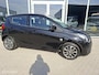 Opel Karl 1.0 ecoFLEX 120 Jaar Edition