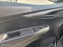Opel Karl 1.0 ecoFLEX 120 Jaar Edition
