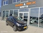 Opel Karl 1.0 ecoFLEX 120 Jaar Edition