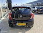 Opel Karl 1.0 ecoFLEX 120 Jaar Edition