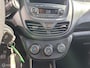 Opel Karl 1.0 ecoFLEX 120 Jaar Edition