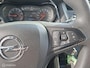 Opel Karl 1.0 ecoFLEX 120 Jaar Edition
