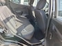 Opel Karl 1.0 ecoFLEX 120 Jaar Edition