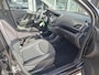 Opel Karl 1.0 ecoFLEX 120 Jaar Edition