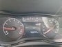 Opel Karl 1.0 ecoFLEX 120 Jaar Edition
