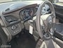 Opel Karl 1.0 ecoFLEX 120 Jaar Edition