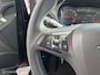 Opel Karl 1.0 ecoFLEX 120 Jaar Edition