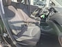 Opel Karl 1.0 ecoFLEX 120 Jaar Edition