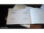 Jaguar S-Type 3.0 V6 Executive lage kilometerstand!