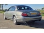 Jaguar S-Type 3.0 V6 Executive lage kilometerstand!