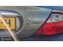 Jaguar S-Type 3.0 V6 Executive lage kilometerstand!